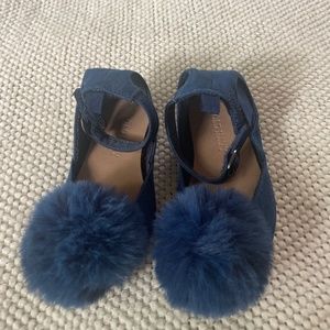 Brand new Old Navy shoes